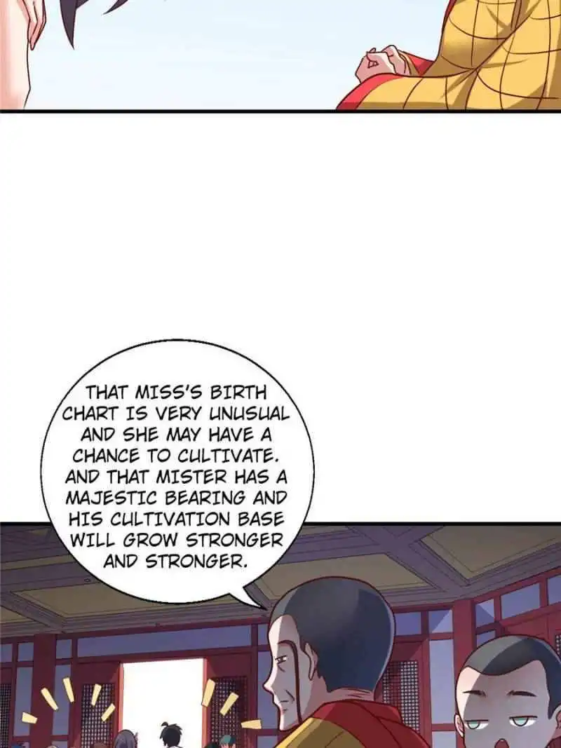 Dragon King's Son-in-law Chapter 76 54